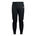 Pantalón Largo Joma Challenge Hombre