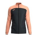 Chaqueta Joma Challenge Naranja Hombre