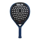 Pala Siux Diablo Pro 2026 Royal Blue