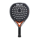 Pala Siux Pegasus Pro 2026 Lava Orange