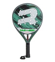 Pala Royal Padel Whip Polietileno 25