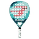Pala Bullpadel Indiga Girl 2026