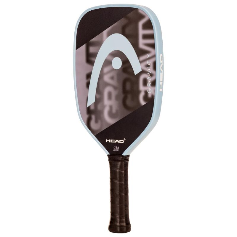 Raqueta Head Gravity Team Ex 2025 Pickleball