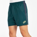 Short Bullpadel Legar Verde