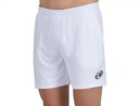 Short Bullpadel Monfor Blanco