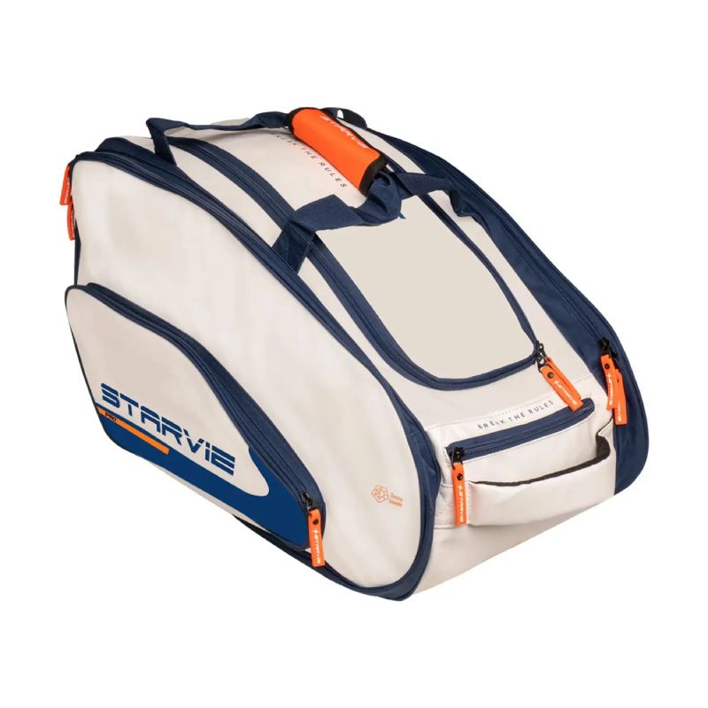 Paletero Starvie Tactic Pro