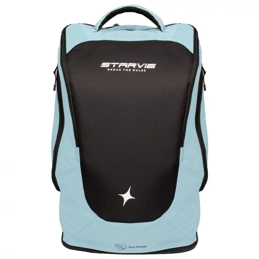 Mochila Starvie Urban
