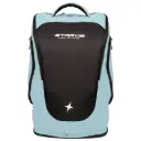 Mochila Starvie Urban