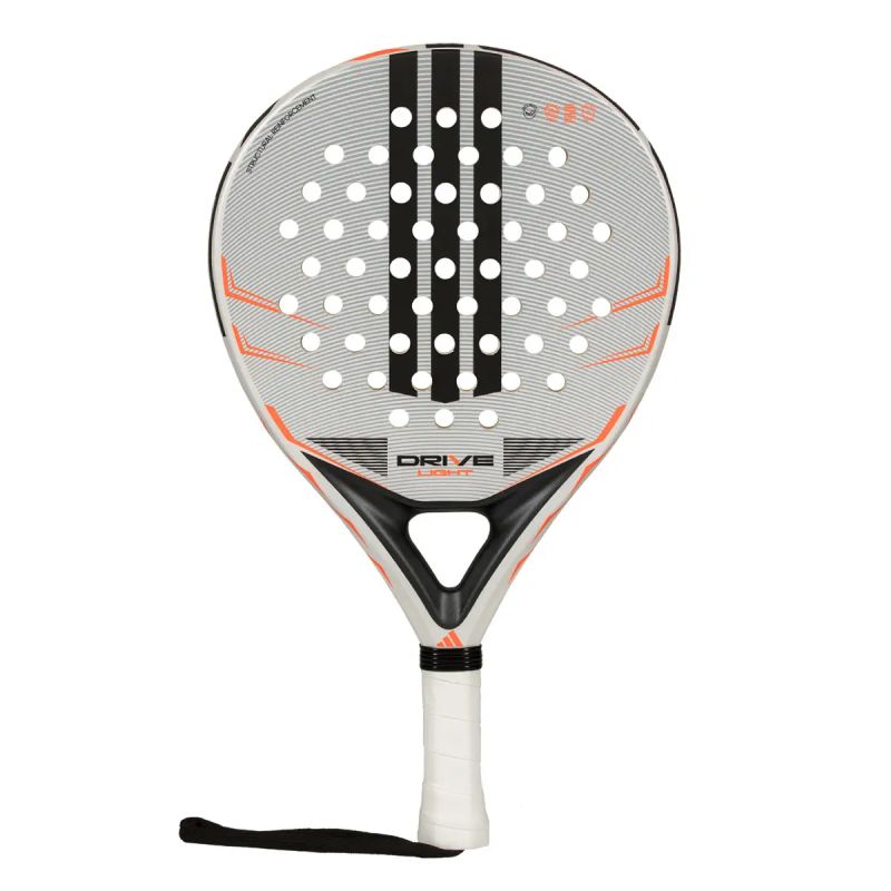 Pala Adidas Drive Light 2026