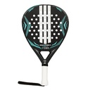 Pala Adidas Match Light 2026
