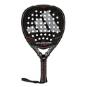 Pala Adidas Metalbone Carbon 2026
