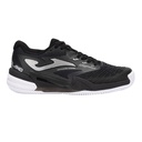 ZAPATILLA JOMA ROLAND 2501 BLACK