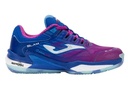 ZAPATILLA JOMA SLAM MEN 2573 BLUE APPT