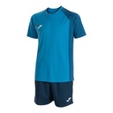 Conjunto Joma KIDS CAMP SET