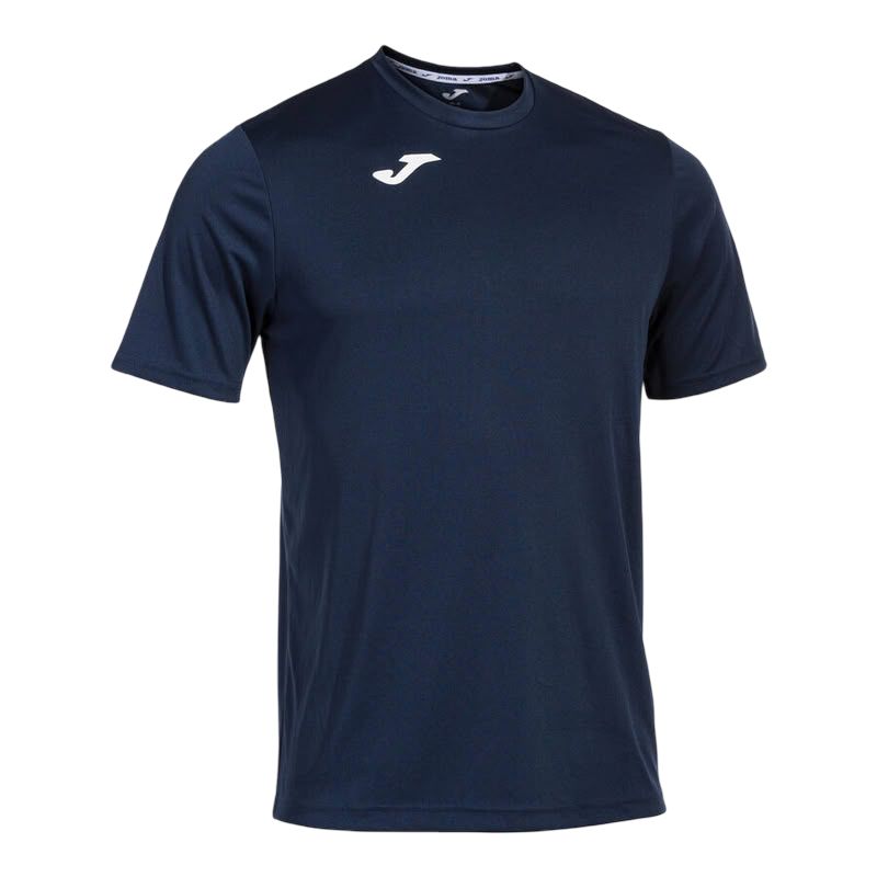 Camiseta Joma T-SHIRT COMBI DARK