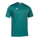 Camiseta Joma COMBI SHORT SLEEVE