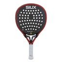 Pala Siux Electra Pro 2026 Fire Red