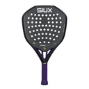 PALA SIUX FENIX PRO BLACK 2026