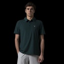 Polo Volt Performace Green V5