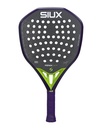 Pala Siux Fenix Pro 2026 Glow Purple