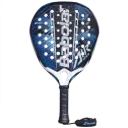 Pala Babolat Air Viper 26