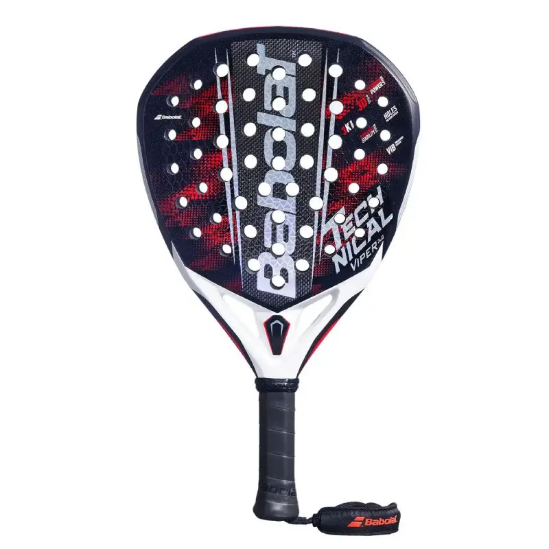 Pala Babolat Technical Viper 26