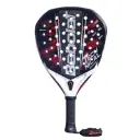 Pala Babolat Technical Viper 26