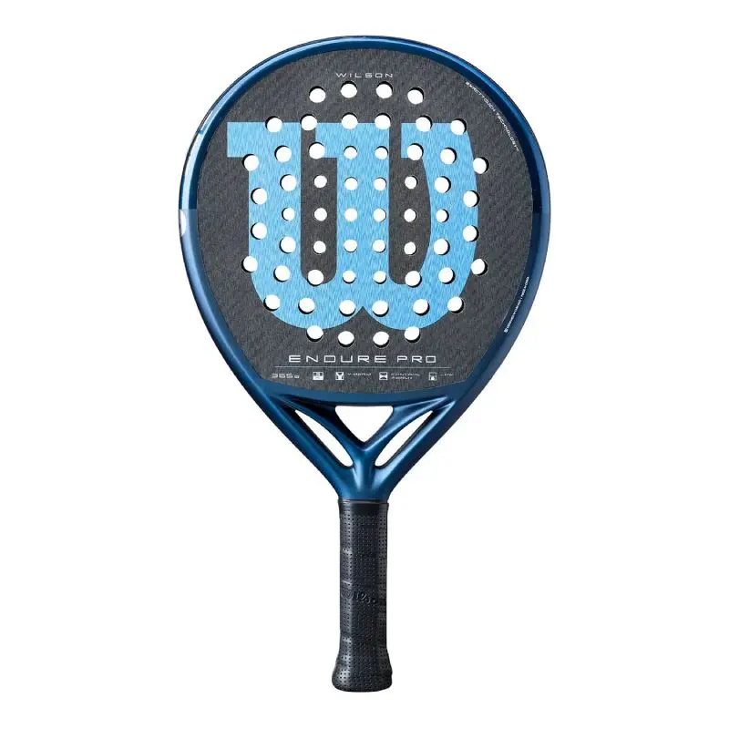 Pala Wilson Endure Pro V1 Wr1 26