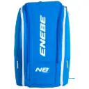 Mochila Enebe Mustang Azul/Blanco 