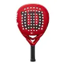 Pala Wilson Pro Padel V2.5
