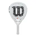 Pala Wilson Bela LT V2.5