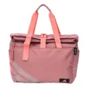 Bolsa Adidas Weekend 2026