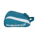 Neceser Bullpadel Pearl Teal BPP26018 