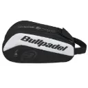 Neceser Bullpadel D. Case Black/White BPN26001