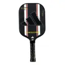 Raqueta Adidas Adipower Carbon ATTK Pickleball 