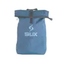Mochila Siux Street Azul