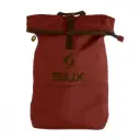Mochila Siux Street Rojo