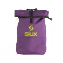 Mochila Siux Street Violeta