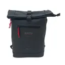 Mochila Siux Electra SE Black 26