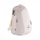 Mochila Siux Tour Blanco
