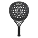 Pala Siux Electra Pro It 26