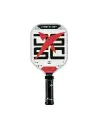 Raqueta Drop Shot Essential Hero 2.0 Junior Pickleball