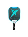 Raqueta Drop Shot Essential Kibo Comfort 1.0