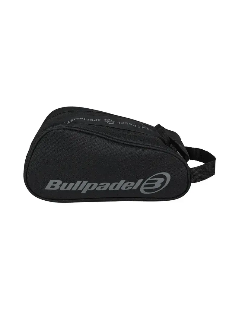 Neceser Bullpadel D. Case 