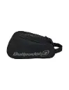 Neceser Bullpadel D. Case 