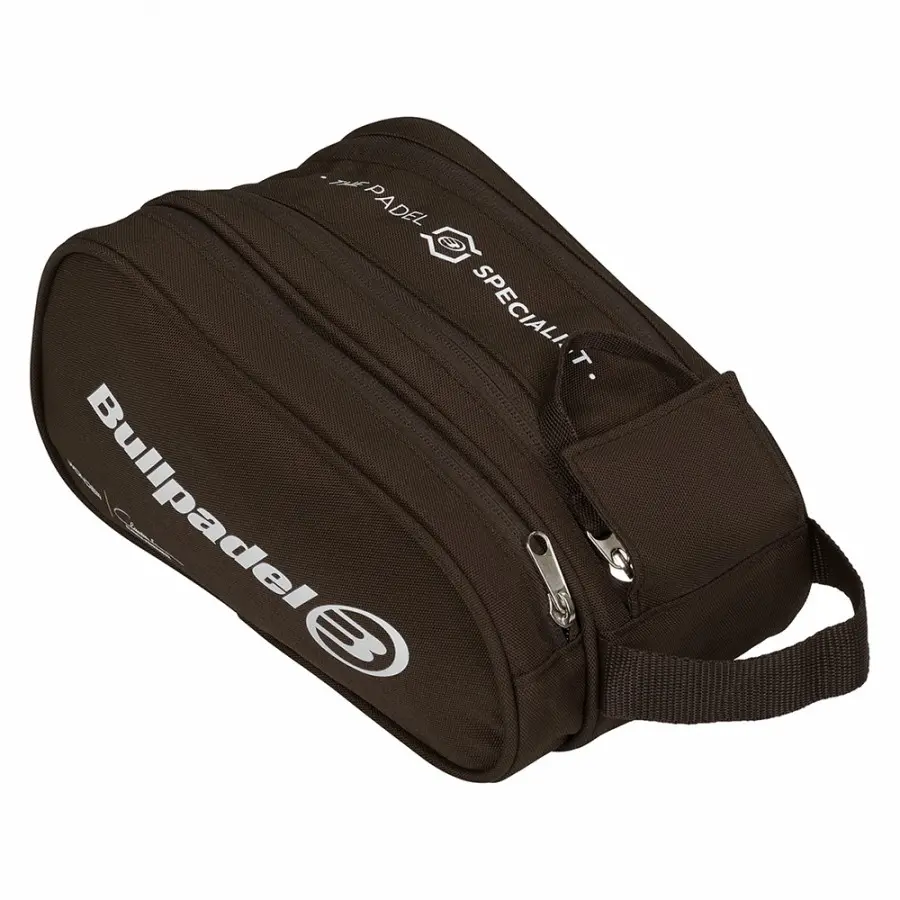Neceser Bullpadel D. Case Woman 