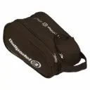Neceser Bullpadel D. Case Woman 