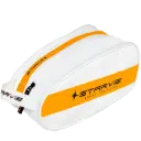 Neceser Starvie Skyline 