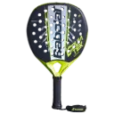 Pala Babolat Counter Vertuo 26