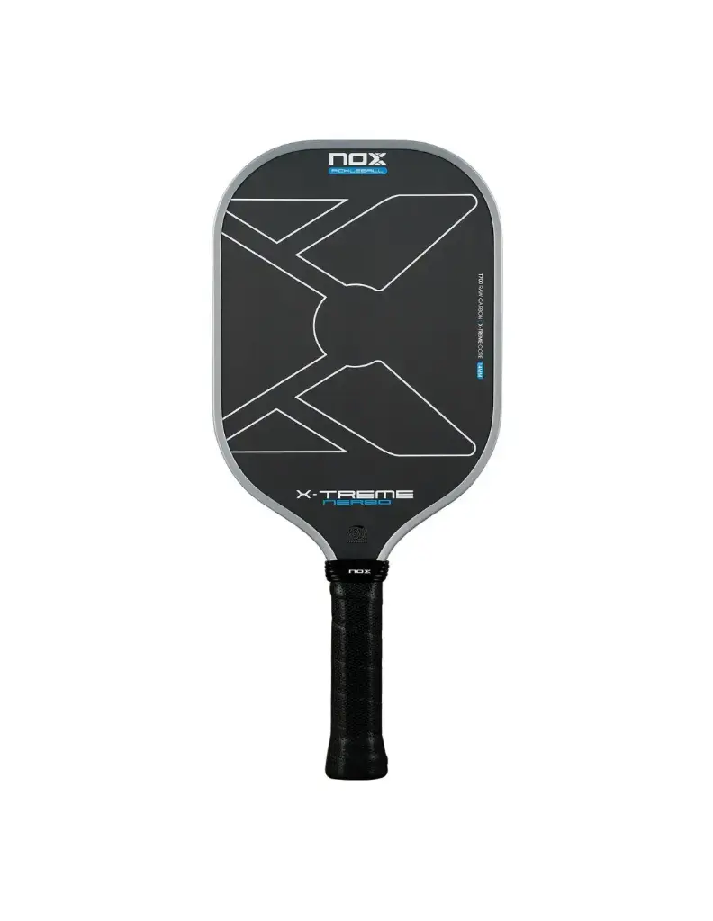 Raqueta Nox Xtreme Pickleball Nerbo 14mm
